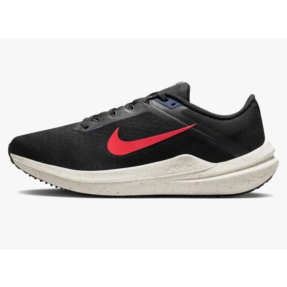 Nike Men's Gymnastics Shoes Sneaker